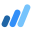 ondamarketinglab.com-logo
