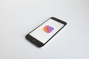 Como Planear O Instagram Da Empresa